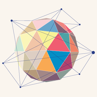 The VI #WFLED brought together local leaders, global networks and organisations to promote inclusive, sustainable and resilient economic development.