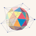 World Forum of Local Economic Development (WFLED) (@worldledforum) Twitter profile photo World Forum of Local Economic Development (WFLED) (@worldledforum) Twitter profile photo