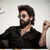 AlluArjun (@alluarjun145447) Twitter profile photo AlluArjun (@alluarjun145447) Twitter profile photo