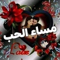 Youcef dz (@youcefhamou3) 's Twitter Profile