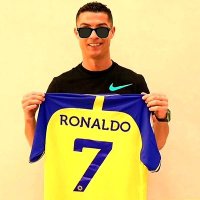 Emerson ၂onez _(×͜×)_ (@iamjonez999) 's Twitter Profile Photo