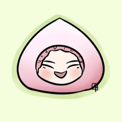 2Kims fan account (Sunoo, Mingyu) not a minor (20+) || reading acc || im noisy ik || lmao || pagod na akong mabuhay pero ayaw ko pang mamatay