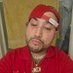 Jeremiah (@jeremiah194772) Twitter profile photo Jeremiah (@jeremiah194772) Twitter profile photo