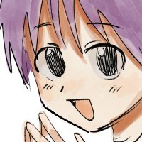 秋江仁王 (@akienioh) Twitter profile photo