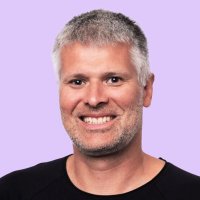 Michael Eisler (@advisler) 's Twitter Profile