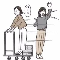 神視点考察 (@m4ldqh9s1f82306) 's Twitter Profile