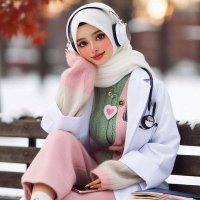 Aashi🎀 (@qureshiiashi) 's Twitter Profile