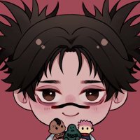 MAMEN 🌸| COMIFUROXX (@mamenmimimi) 's Twitter Profile