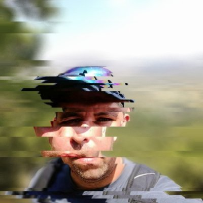 _drxcrypto__'s profile picture. NFT| blockcchain |gamefi