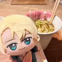 とみ@取引垢 (@ichirohpmi) 's Twitter Profile Photo