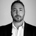 Giovanni Santagati (@giovanni66942) Twitter profile photo Giovanni Santagati (@giovanni66942) Twitter profile photo