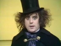 MrKeithGTM's profile picture. i send bricks to sleep..and I use no artificial means, whatsoever.