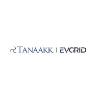 TANAAKK（タナーク）レンタカー (@tanaakk_grid) Twitter profile photo