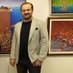 Murat Demirhan (@_murat_demirhan) Twitter profile photo Murat Demirhan (@_murat_demirhan) Twitter profile photo