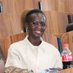 Joy J. Kosgei (@joykosgei63) Twitter profile photo Joy J. Kosgei (@joykosgei63) Twitter profile photo