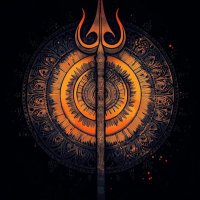 Vivek Menjoge (@rssekyodha) 's Twitter Profile