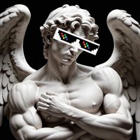 Kay Whye🤍 (@kay_whye) 's Twitter Profile Photo Kay Whye🤍 (@kay_whye) 's Twitter Profile Photo