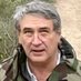 Dr Jivago (@porthosmd) Twitter profile photo Dr Jivago (@porthosmd) Twitter profile photo