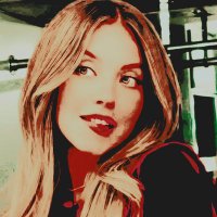 πππππππ’π―π π¦π¨π§ππ π¨π¦ππ«π². (@geniuscop) 's Twitter Profile
