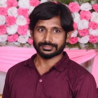 Phani Yarramsetti (@phaniyarramset1) 's Twitter Profile