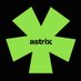 Astrix (@astrix_live) Twitter profile photo Astrix (@astrix_live) Twitter profile photo