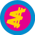 AWIC Africa (@awicafrica) Twitter profile photo AWIC Africa (@awicafrica) Twitter profile photo