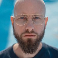 Roald Schaap (@roaldschaap) 's Twitter Profile