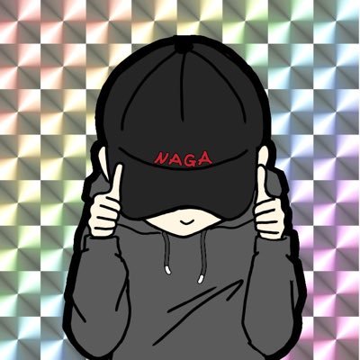 なが/編集部/さんのプロフィール画像