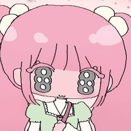 🍄푸키CUTI3🍄さんのプロフィール画像