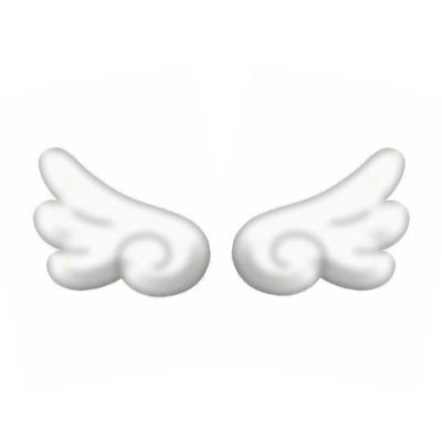 causefrom's profile picture. 적당히 잘 하고 있어야 해