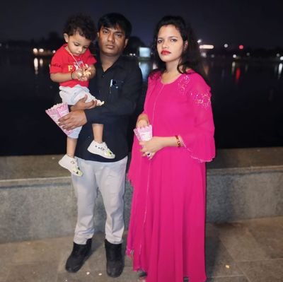 II Unemployment Student II Deled 2019 !! Ctet Qualified 2023!! MA In English