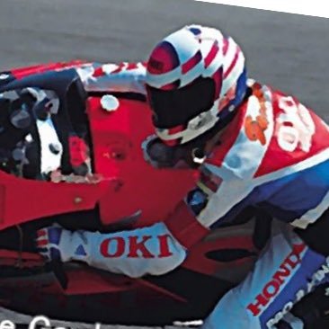 Smile☺︎ライダーさんのプロフィール画像