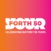Forth 1 (@forthone) Twitter profile photo Forth 1 (@forthone) Twitter profile photo