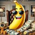 fernando Bsc (@fernandobs57080) Twitter profile photo