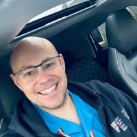 Nicholas (@nursenicholassw) 's Twitter Profile