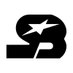 SpaceBound (@spaceboundrl) Twitter profile photo SpaceBound (@spaceboundrl) Twitter profile photo