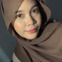 hana del rey (@cinamoncakess) 's Twitter Profile