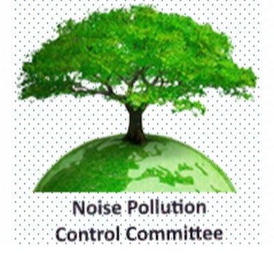DP_Pollution's profile picture. Please post Noise Pollution complaints only.