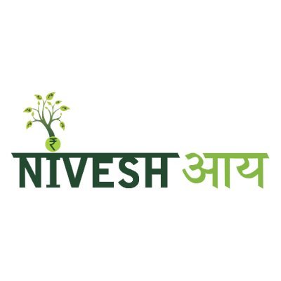 @niveshaay