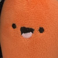 こっちゃん (@myhero_10822) 's Twitter Profile