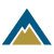 WDS Investment Mgmt (@wdsinvest) Twitter profile photo WDS Investment Mgmt (@wdsinvest) Twitter profile photo