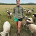 Eloise Lucas (@eloiselucas199) Twitter profile photo Eloise Lucas (@eloiselucas199) Twitter profile photo
