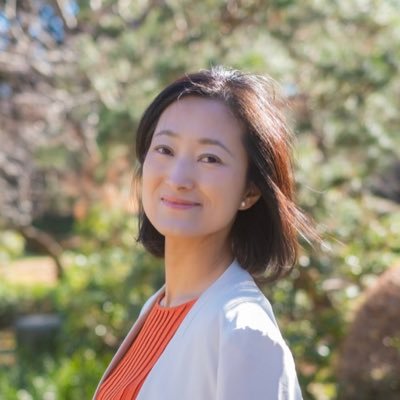 yukiko_sansei's profile picture. 西東京市で訪問看護師14年、医療と地域を繋ぐナース💕子ども達の命と健康を守る✨ 参政党東京都18区 国政改革委員 （西東京市、武蔵野市、小金井市）