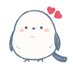 ゆい🌷 (@__foodloss) Twitter profile photo ゆい🌷 (@__foodloss) Twitter profile photo