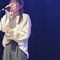 こはる💗🧀 (@acappella_ai) 's Twitter Profile