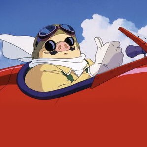 josejramallo's profile picture. Creo firmemente que las personas que comen alcachofas por placer son extraterrestres y se alimentaban de ellas en su planeta