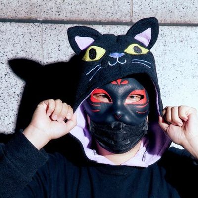 黒猫ドラネコ (@kurodoraneko15) / X 黒猫ドラネコ (@kurodoraneko15) / X