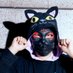 黒猫ドラネコ (@kurodoraneko15) Twitter profile photo 黒猫ドラネコ (@kurodoraneko15) Twitter profile photo