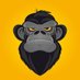 💰 Scr00ge 🪙💲💎 (@scr00ge196798) Twitter profile photo 💰 Scr00ge 🪙💲💎 (@scr00ge196798) Twitter profile photo