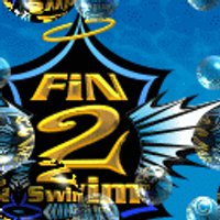 Fin2Swim Keri (@fin2swim) 's Twitter Profile